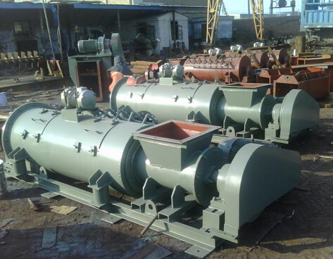 粉尘加湿机常见故障的解决办法